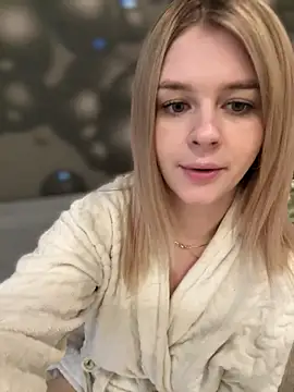 Love_Bri live sex cam