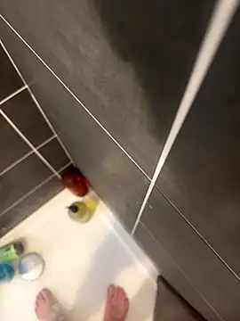Unmechil2 live sex cam