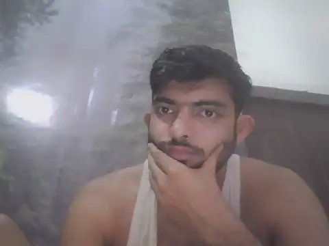 nomercyman01 live sex cam