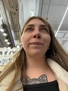 Sunny___Bunny live sex cam