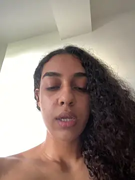 Sora_pasquale live sex cam