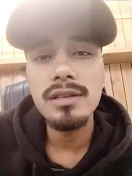 stickycone live sex cam