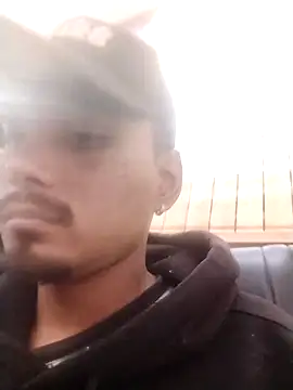 stickycone live sex cam