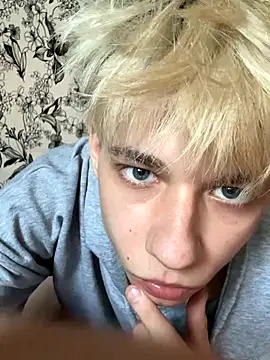 bunny_ben live sex cam