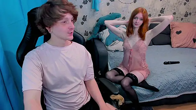 lakmsrrrmrrr live sex cam