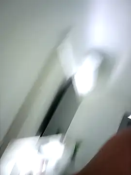 SementalXxXpr live sex cam