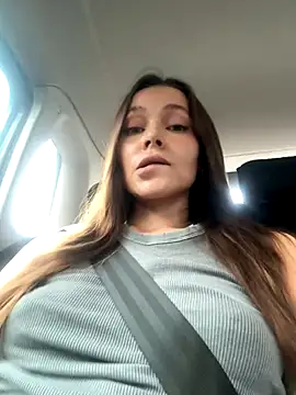 nicole111 live sex cam
