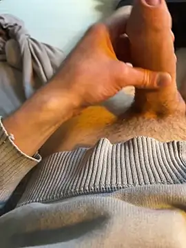 Jan4576 live sex cam