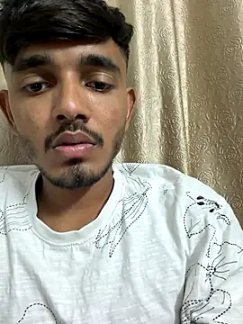 vas02vir live sex cam