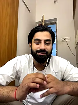 hottestboy03 live sex cam