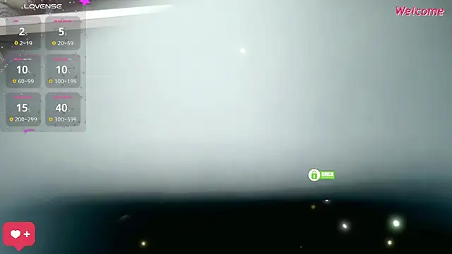 -Hell0-Kitty live sex cam