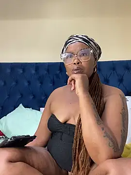 BADFATASS85 live sex cam