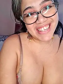 Katrina_The_Kitty live sex cam