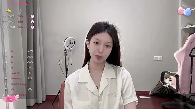 Yyy-66 live sex cam