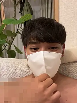 jun0108ss live sex cam