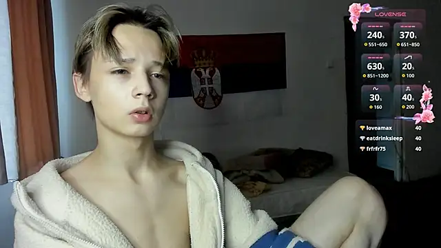 Vampirella_GS live sex cam