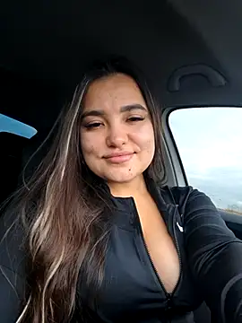 stacy_stoone live sex cam