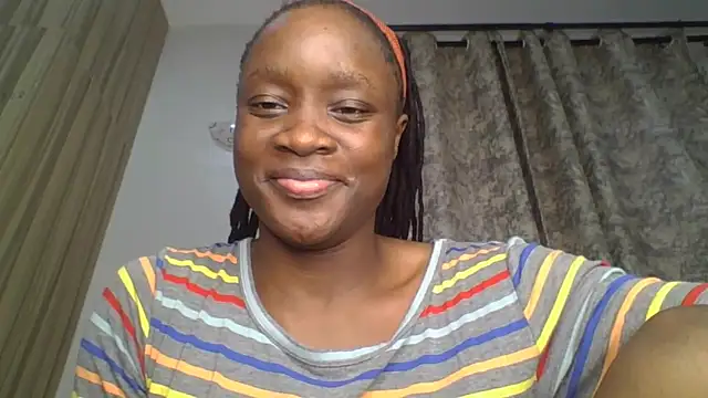 sweet_sassy_ live sex cam