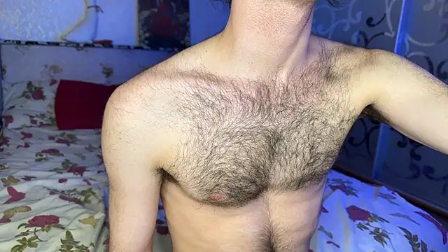 StlckTwlx live sex cam