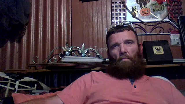 xXFeelsGoodXx live sex cam