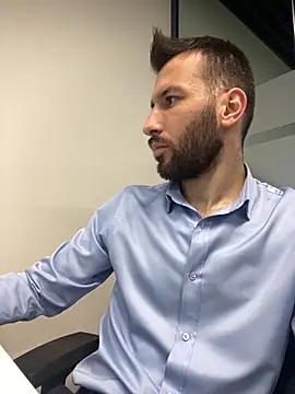 speddy34 live sex cam