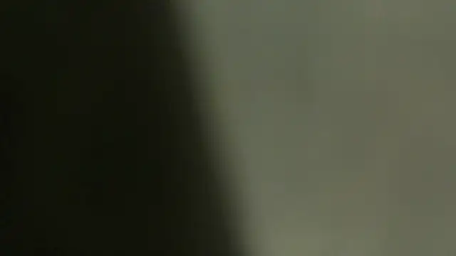 Mashulya29 live sex cam