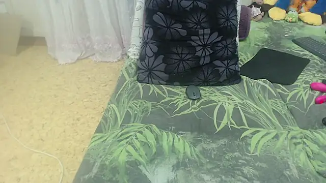 CamDiva113 live sex cam