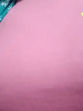 Aachal_7 live sex cam