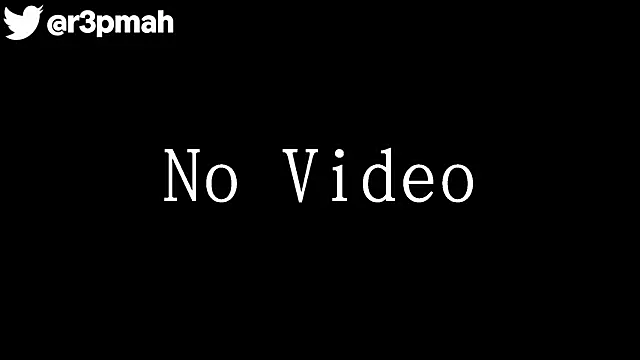 repmah_o live sex cam