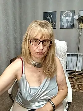 koroleva70 live sex cam