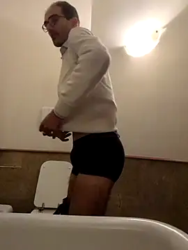 AvvocatoPorco live sex cam
