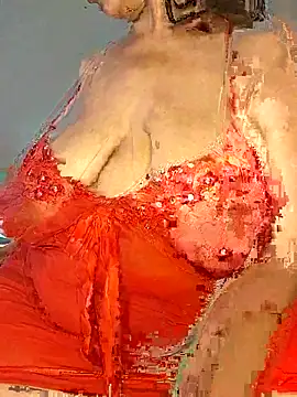 xyz089 live sex cam