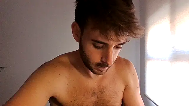 vargas90 live sex cam