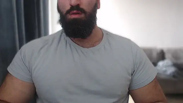 hugemachohandsome live sex cam