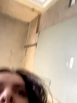 edenbunny live sex cam