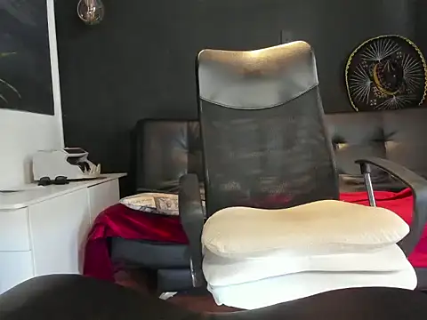 alessandro_wye live sex cam