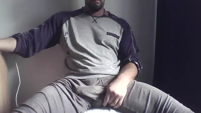 fl3xxx1 live sex cam