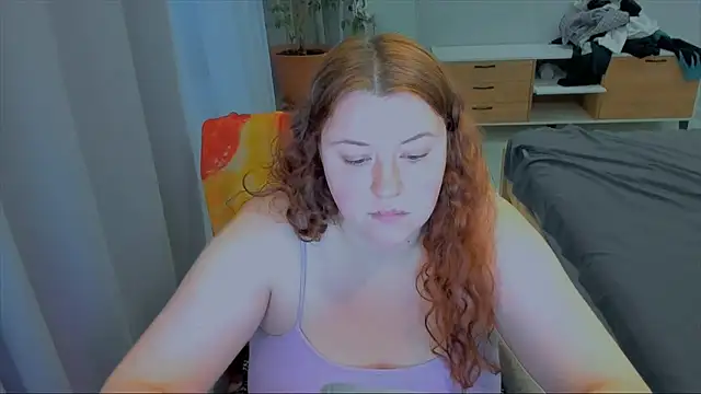 PolinaSalvatore live sex cam