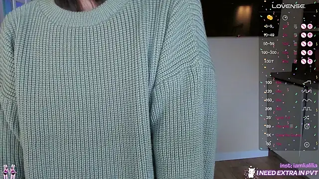 lialiliaa live sex cam