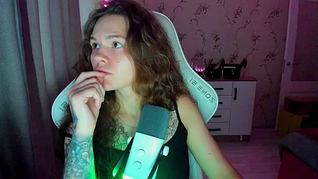 yourdreamm_ live sex cam