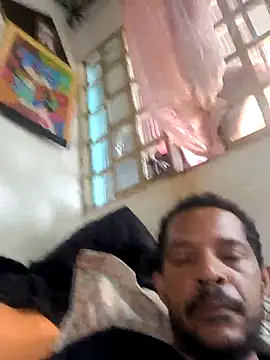 Renato571 live sex cam