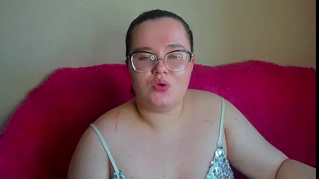 Jessica_Joy live sex cam