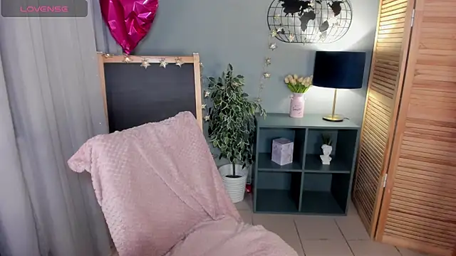 mishapallmer live sex cam
