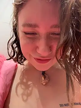 lucy-joy live sex cam