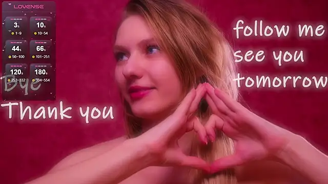 Angelalive live sex cam