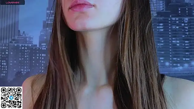 VentiGarfe live sex cam
