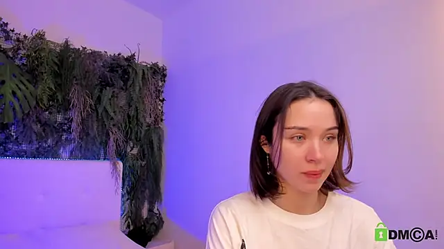 Black_Jenny live sex cam