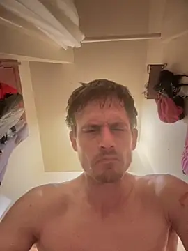 KBONE36 live sex cam