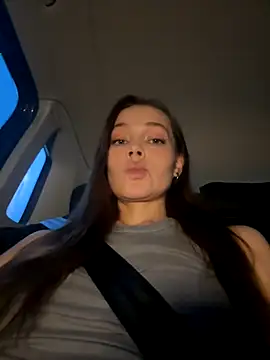 nicole111 live sex cam