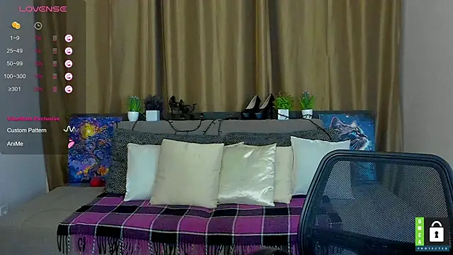Alianna_Solo_Kisses live sex cam